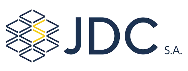 Partenaire MyUnisoft JDC Jalia
