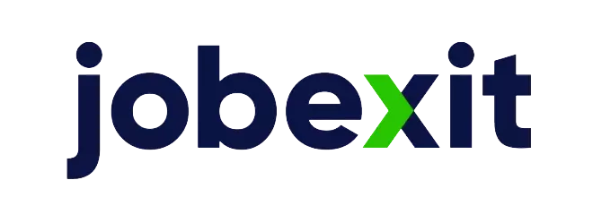 Partenaire MyUnisoft Jobexit
