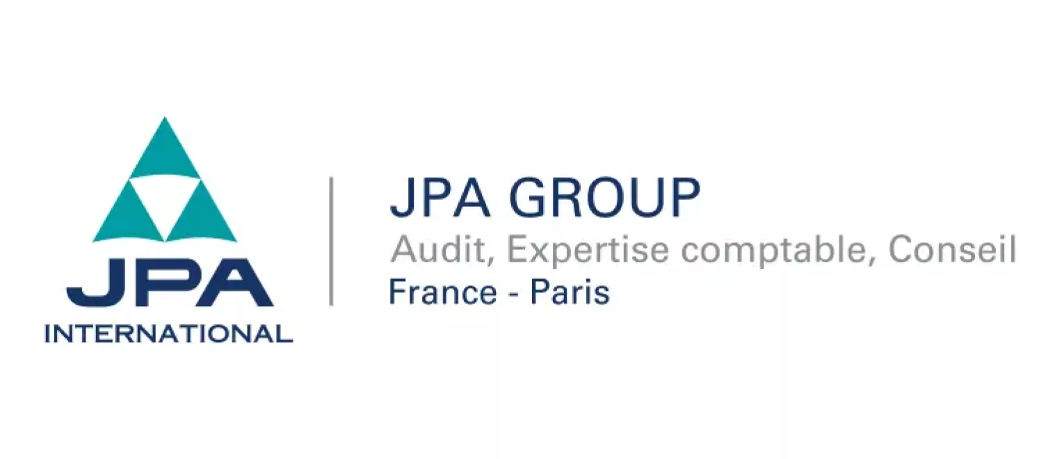 myunisoft-logo-jpa-group-765x330