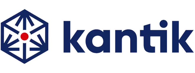 Partenaire MyUnisoft Kantik