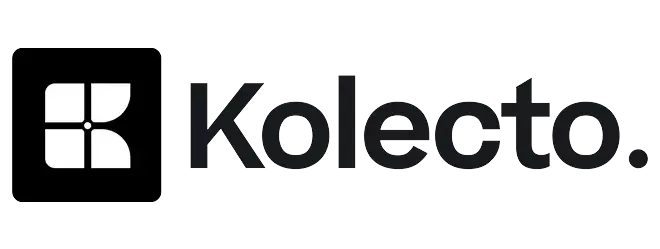 Partenaire MyUnisoft Kolecto