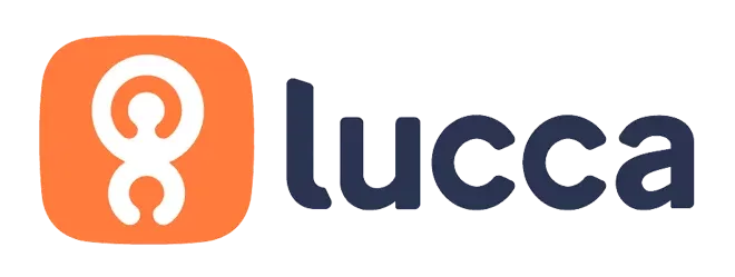 myunisoft-logo-lucca-661x249