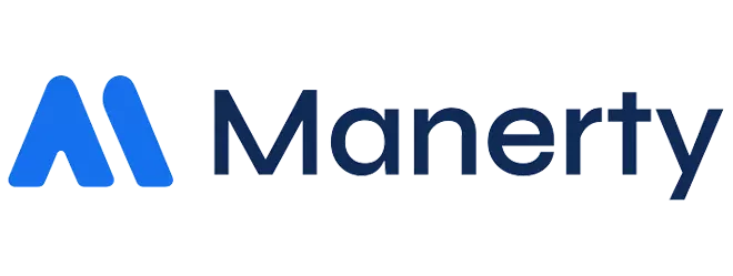 myunisoft-logo-manerti-661x249 (1)