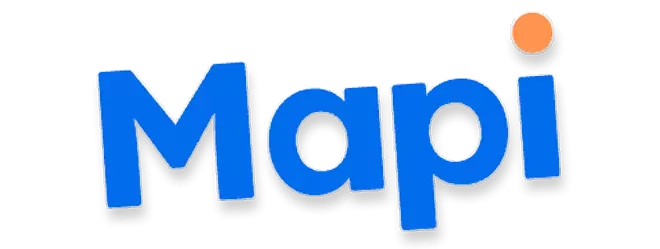 myunisoft-logo-mapi-661x249 (1)