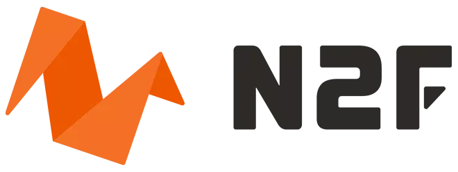 myunisoft-logo-n2f-661x249