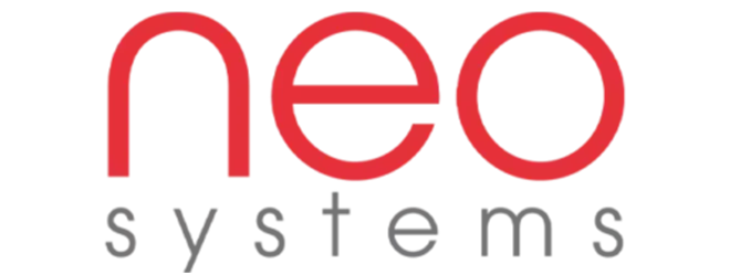myunisoft-logo-neo-systems-661x249