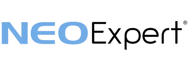 myunisoft-logo-neoexpert-661x249