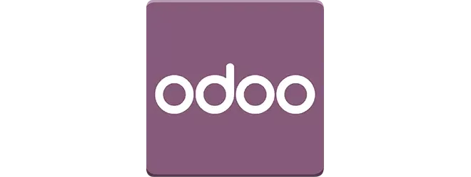 myunisoft-logo-odoo-pos-661x249