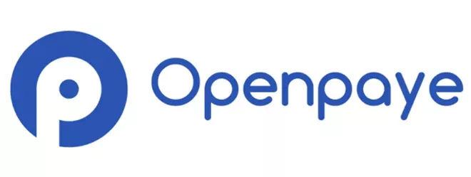 myunisoft-logo-openpaye-661x249