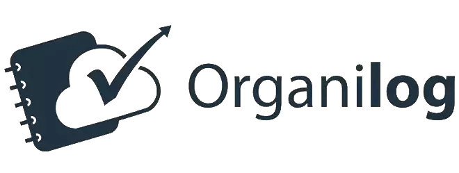 myunisoft-logo-organilog-661x249