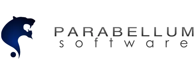 myunisoft-logo-parabellum-software-661x249