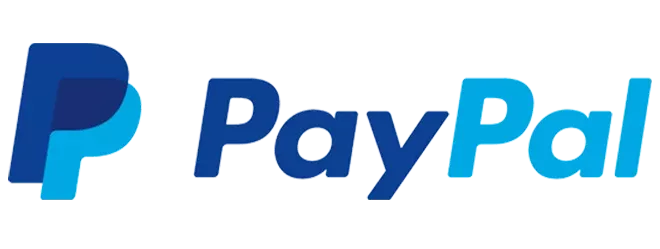 myunisoft-logo-paypal-661x249