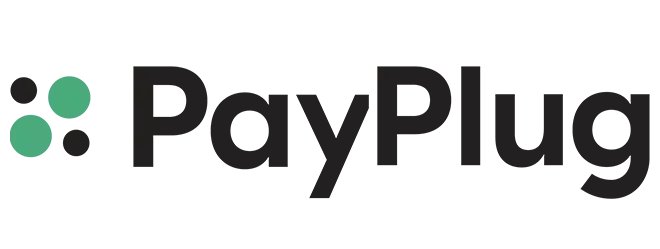 myunisoft-logo-payplug-661x249