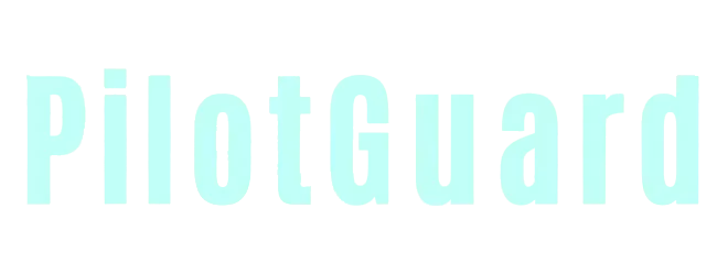 myunisoft-logo-pilotguard-661x249