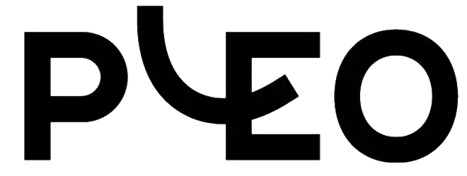 myunisoft-logo-pleo-661x249