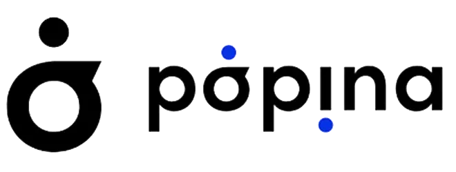 myunisoft-logo-popina-661x249