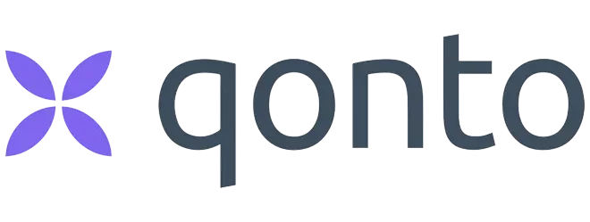myunisoft-logo-qonto-661x249