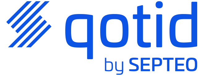 myunisoft-logo-qotid-661x249