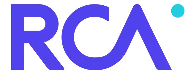 myunisoft-logo-rca-661x249