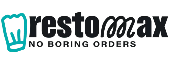 Partenaire MyUnisoft Restomax