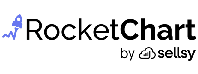 Partenaire Myunisoft RocketChart