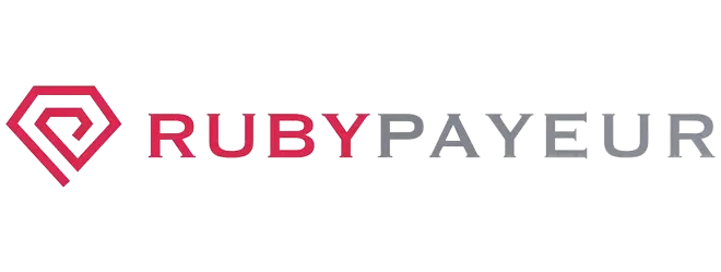 Partenaire Myunisoft RubyPayeur