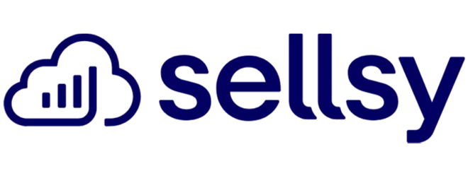 Partenaire MyUnisoft Sellsy
