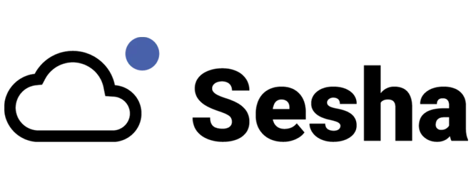 Partenaire MyUnisoft Sesha