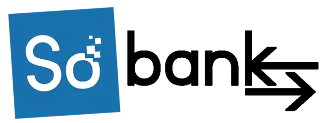 Partenaire MyUnisoft Sobank