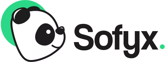 Partenaire MyUnisoft Sofyx