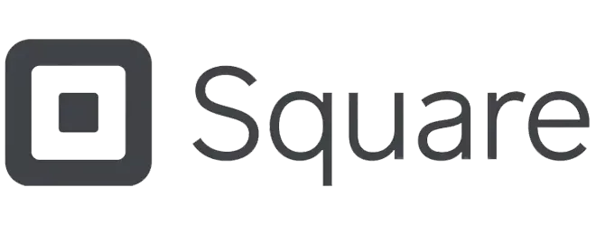 Partenaire MyUnisoft Square