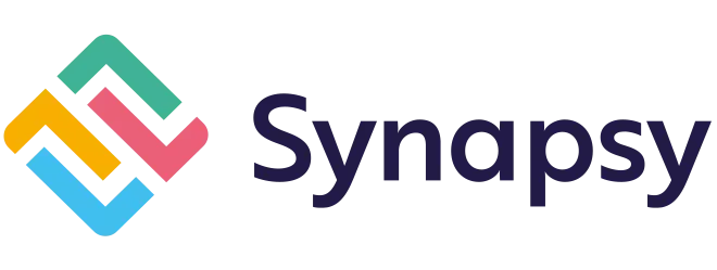 Partenaire MyUnisoft Synapsy