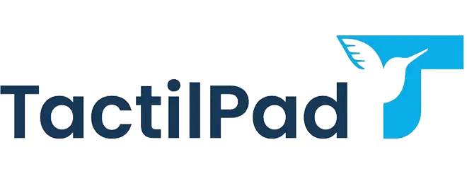 Partenaire MyUnisoft TactilPad