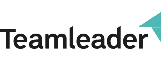 Partenaire MyUnisoft Teamleader