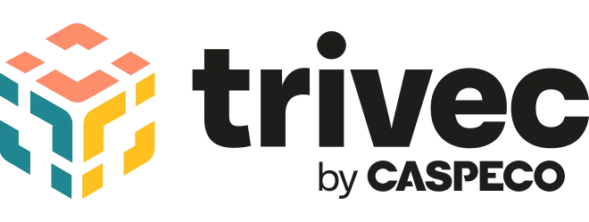 Partenaire MyUnisoft Trivec