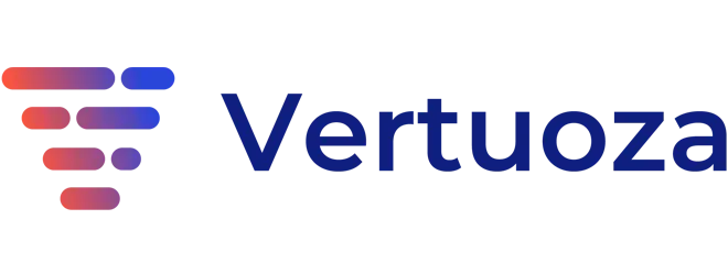 Partenaire MyUnisoft Vertuoza