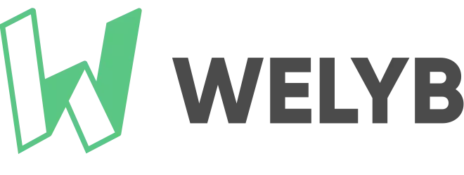 partenaire myunisoft Welyb