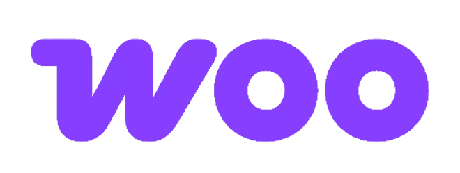 partenaire logo myunisoft Woo