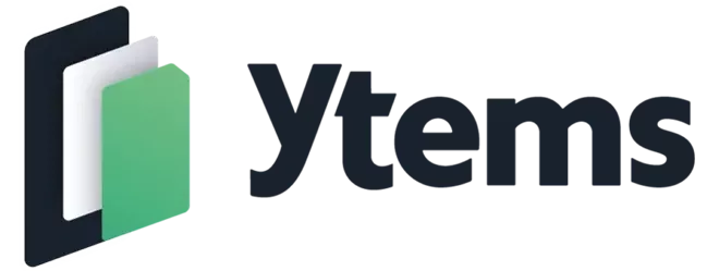 partenaire myunisoft logo ytems