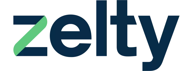 partenaire logo myunisoft Zelty