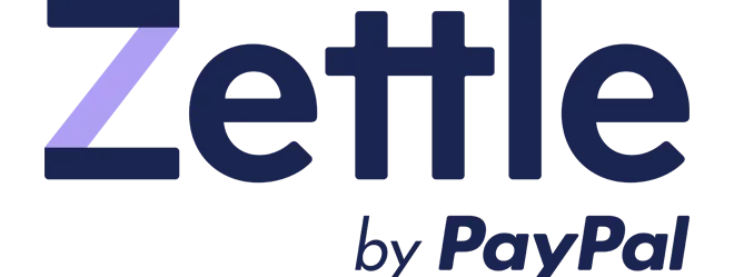 partenaire myunisoft zettle