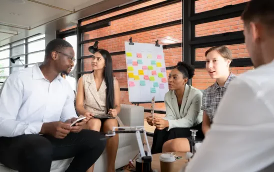 myunisoft-myu-groupements-reseaux-des-partenariats-strategiques-au-service-de-linnovation