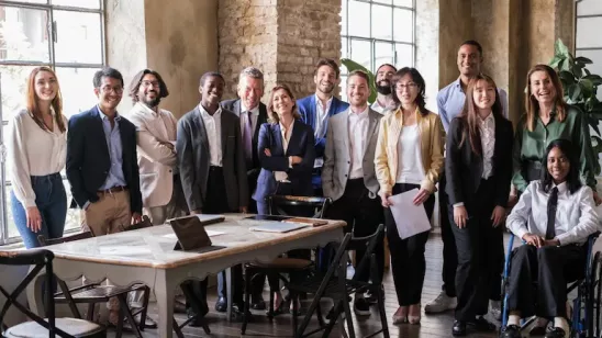 myunisoft-myu-groupements-reseaux-partenaires-strategiques