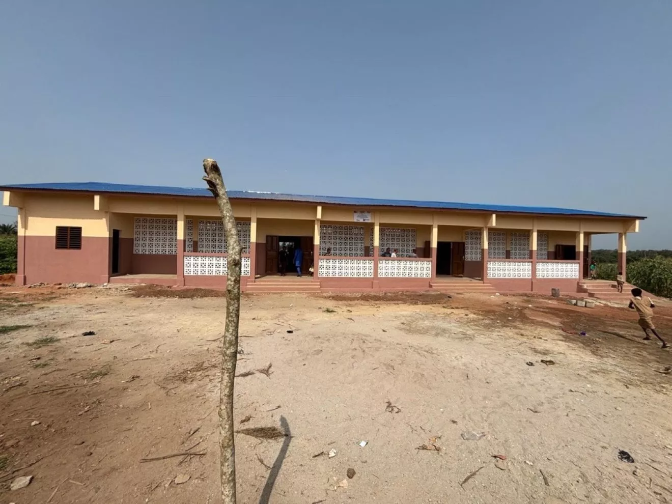 myunisoft-myu-solidaire-construire-lavenir-leducation-au-coeur-des-priorites
