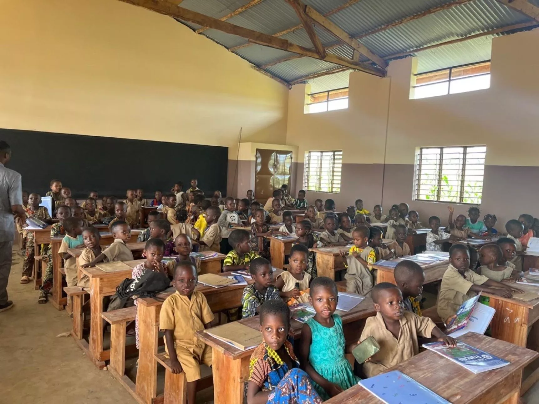 myunisoft-myu-solidaire-un-engagement-durable-et-concret