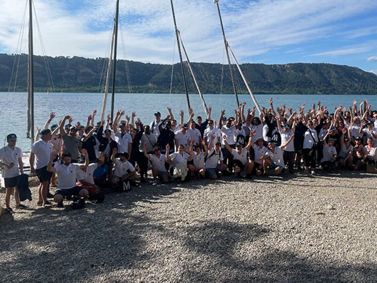 notre-adn-equipe