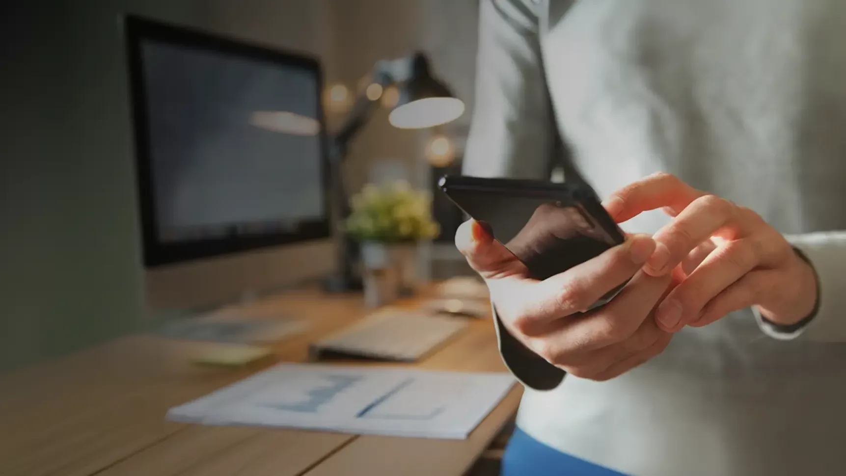 page-faq-gestion-financiere