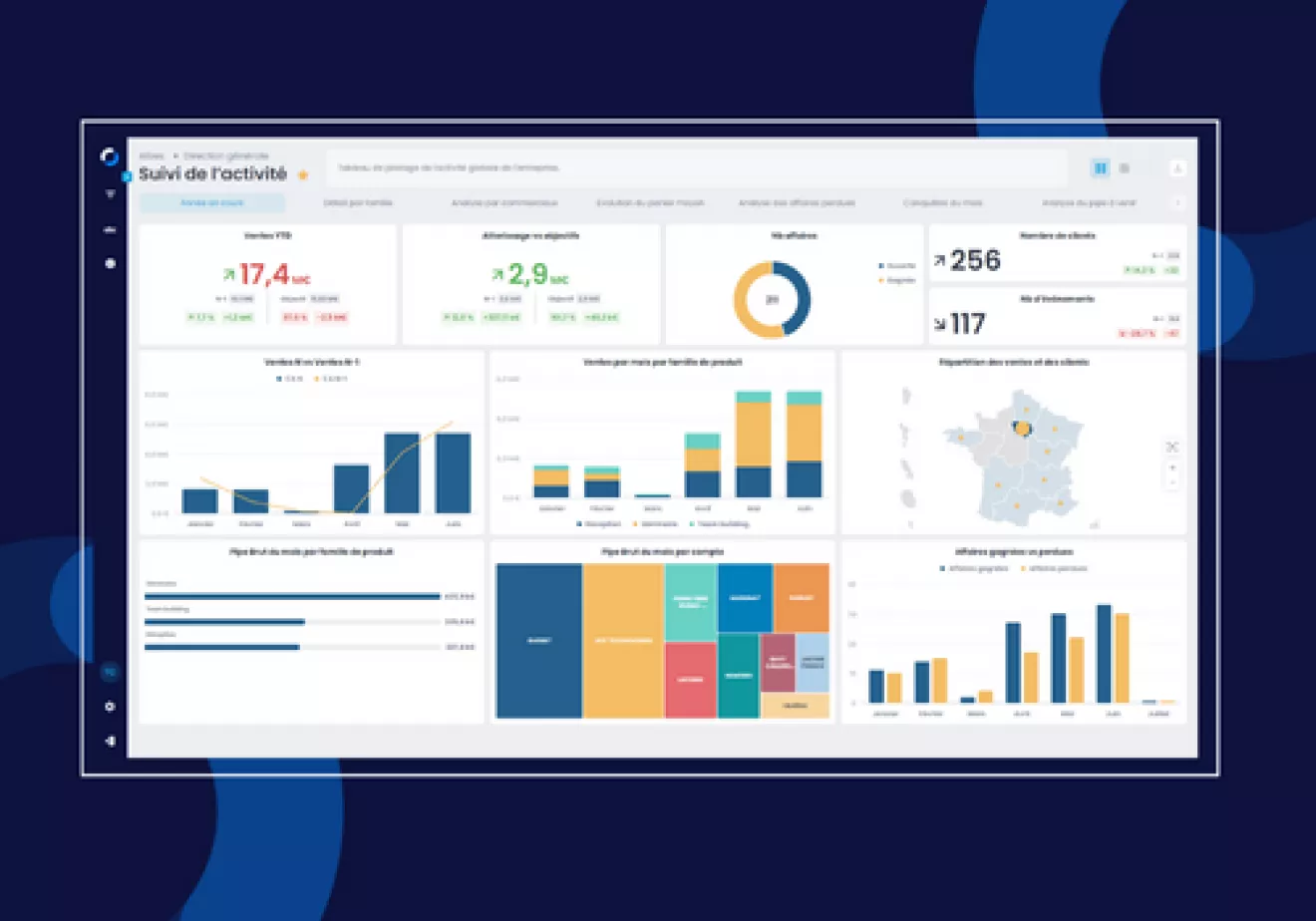 myunisoft-partenaire-API-MyReport-ecran