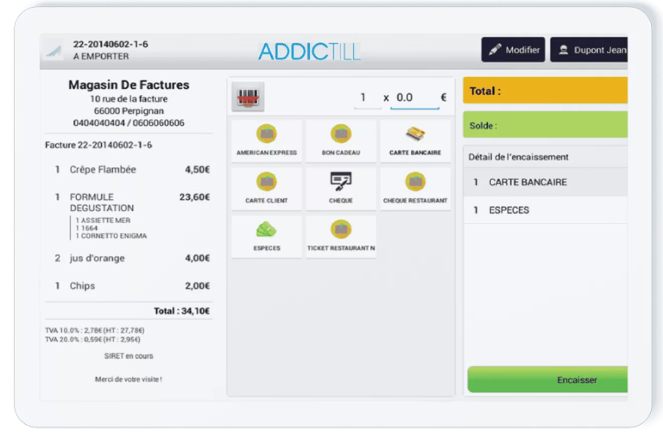 myunisoft-partenaire-API-NeoSystems-ecran