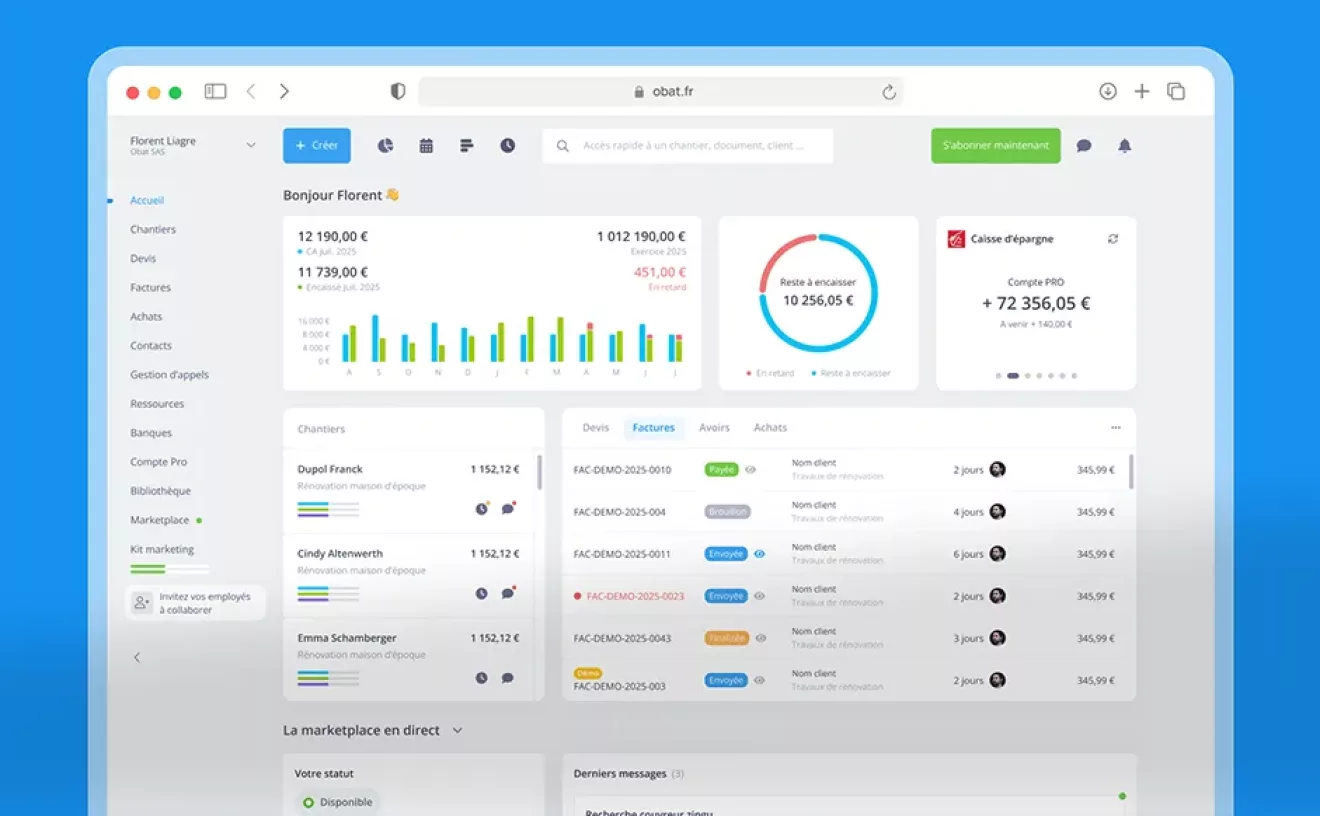 myunisoft-partenaire-API-Obat-ecran